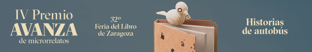 Banner Avanza