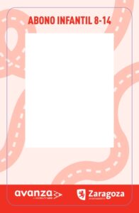 Nuevas tarifas y viajes gratis en el autobús y tranvía para niños de