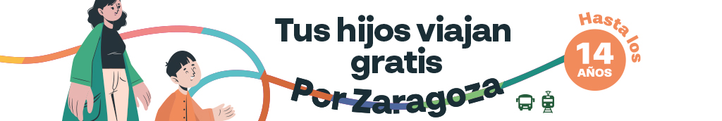 Banner Avanza