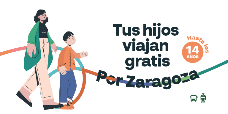 Banner Avanza