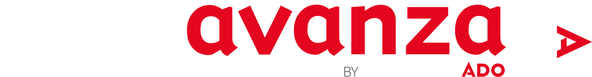 Avanza 140 años